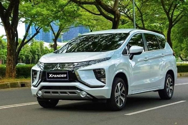 mitsubishi-xpander-thue-tu-lai