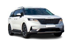 untitled-4-removebg-preview-10