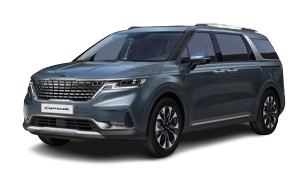 untitled-4-removebg-preview-11