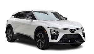 untitled-4-removebg-preview-8